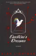 Les rêves d'Einstein - Einstein's Dreams