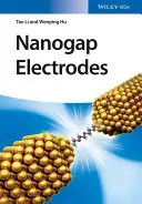 Électrodes nanogap - Nanogap Electrodes