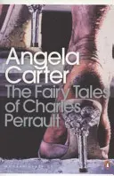 Les contes de Charles Perrault - Fairy Tales of Charles Perrault