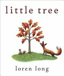 Le petit arbre - Little Tree