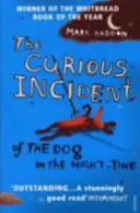 Curieux incident du chien dans la nuit - Curious Incident of the Dog in the Night-time