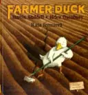 Farmer Duck en roumain et anglais - Farmer Duck in Romanian and English