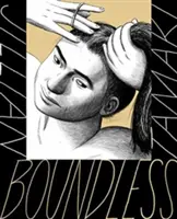 Sans frontières - Boundless