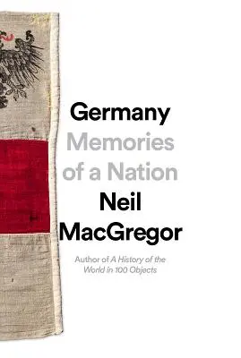 Allemagne : Mémoires d'une nation - Germany: Memories of a Nation