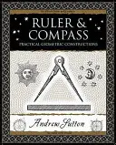 Règle et compas - Constructions géométriques pratiques - Ruler and Compass - Practical Geometric Constructions