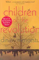 Les enfants de la révolution - Children of the Revolution