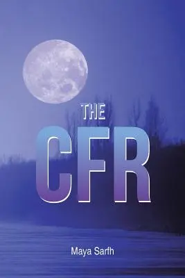 Le Cfr - The Cfr