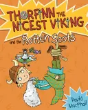 Thorfinn et les Écossais pourris - Thorfinn and the Rotten Scots