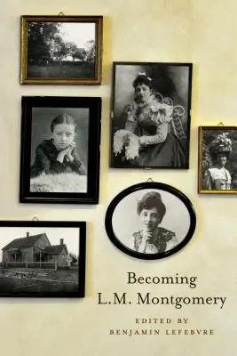 Un nom pour elle-même : Sélection d'écrits, 1891-1917 - A Name for Herself: Selected Writings, 1891-1917