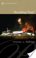 Lire Paul - Reading Paul