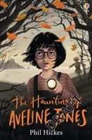 La hantise d'Aveline Jones - Haunting of Aveline Jones