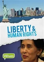 Droits de l'homme et liberté - Human Rights and Liberty