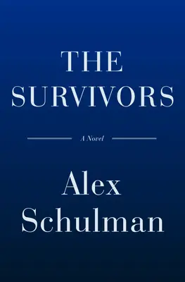 Les survivants - The Survivors