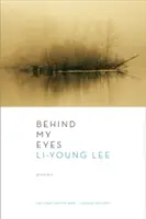 Derrière mes yeux - Behind My Eyes