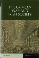 La guerre de Crimée et la société irlandaise - The Crimean War and Irish Society