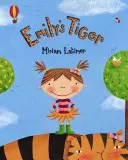 Le tigre d'Emily - Emily's Tiger