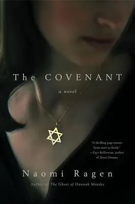 Le Pacte - The Covenant