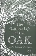 La vie glorieuse du chêne - Glorious Life of the Oak