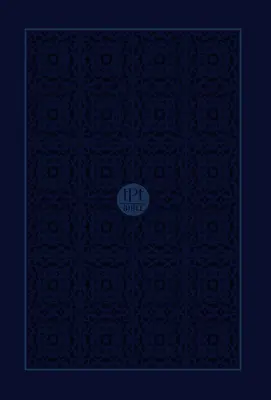 Le Nouveau Testament de la Traduction de la Passion (édition 2020) Compact Navy : Avec les Psaumes, les Proverbes et le Cantique des Cantiques - The Passion Translation New Testament (2020 Edition) Compact Navy: With Psalms, Proverbs and Song of Songs