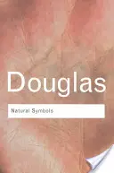 Symboles naturels : Explorations en cosmologie - Natural Symbols: Explorations in Cosmology