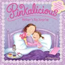 Pinkalicious : La surprise de la fête des mères - Pinkalicious: Mother's Day Surprise