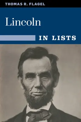 Lincoln dans les listes - Lincoln in Lists