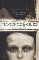 Florence et Giles - Florence and Giles