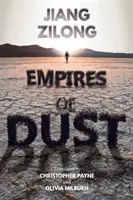 Empires de poussière - Empires of Dust