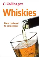 Whiskies (Collins Gem)