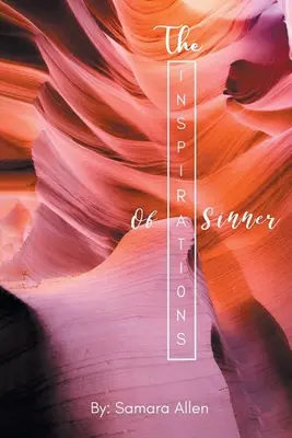 Les inspirations d'une pécheresse - The Inspirations of a Sinner