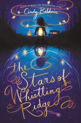 Les étoiles de Whistling Ridge - The Stars of Whistling Ridge