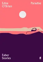 Paradis - Histoires de Faber - Paradise - Faber Stories