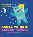 Arwel yr Arth - Amser Gwely / Arwel l'ours - L'heure du coucher - Arwel yr Arth - Amser Gwely / Arwel the Bear - Bedtime