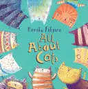 Tout sur les chats - All about Cats