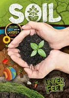 Le sol - Soil