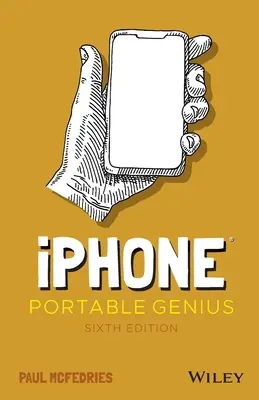 Génie portable iPhone - iPhone Portable Genius