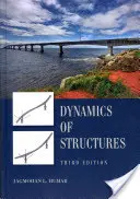 Dynamique des structures - Dynamics of Structures