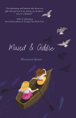 Maud et Addie - Maud & Addie