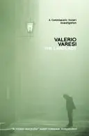 Une femme très regrettée - Une enquête du Commissario Soneri - Woman Much Missed - A Commissario Soneri Investigation