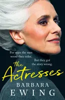 Les actrices - The Actresses