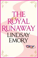 Royal Runaway - Une comédie romantique royale ! - Royal Runaway - A royally romantic rom-com!