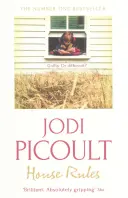 House Rules - l'histoire puissante et incontournable du choix impensable d'une mère par l'auteur numéro un des best-sellers de A Spark of Light - House Rules - the powerful must-read story of a mother's unthinkable choice by the number one bestselling author of A Spark of Light