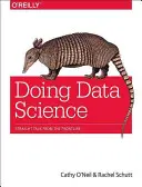 Faire de la science des données - Doing Data Science