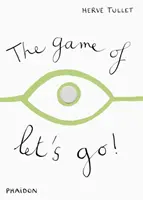 Le jeu des lignes - The Game of Let's Go!