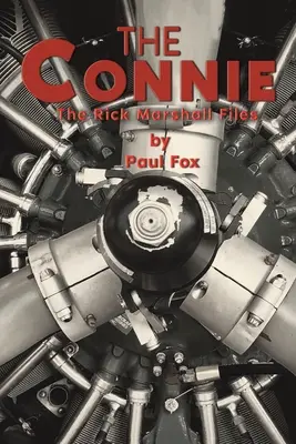 La Connie - The Connie