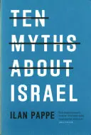 Dix mythes sur Israël - Ten Myths about Israel