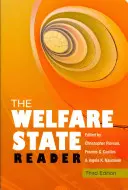 Le lecteur de l'État providence - The Welfare State Reader