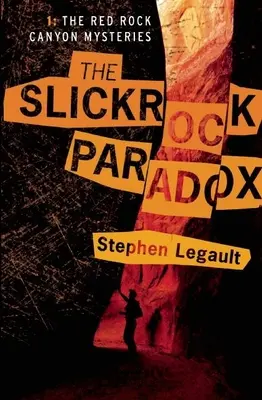 Le paradoxe de Slickrock - The Slickrock Paradox
