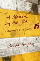 Un mois au bord de la mer : Rencontres à Gaza - A Month by the Sea: Encounters in Gaza