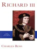 Richard III